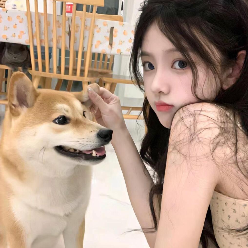 七七好物甄选