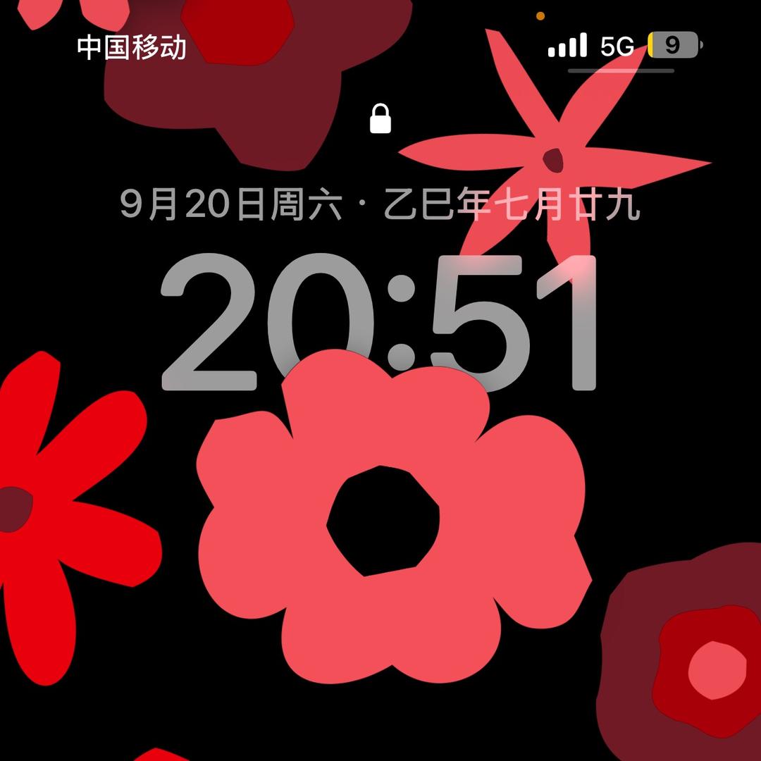 华裔 娟娟