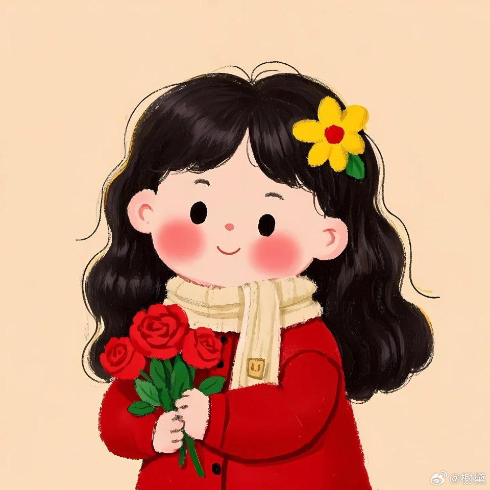 蓼穗