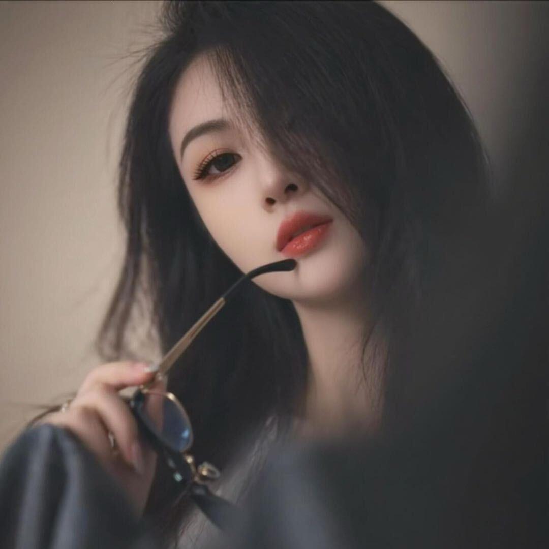 人生若只如初见