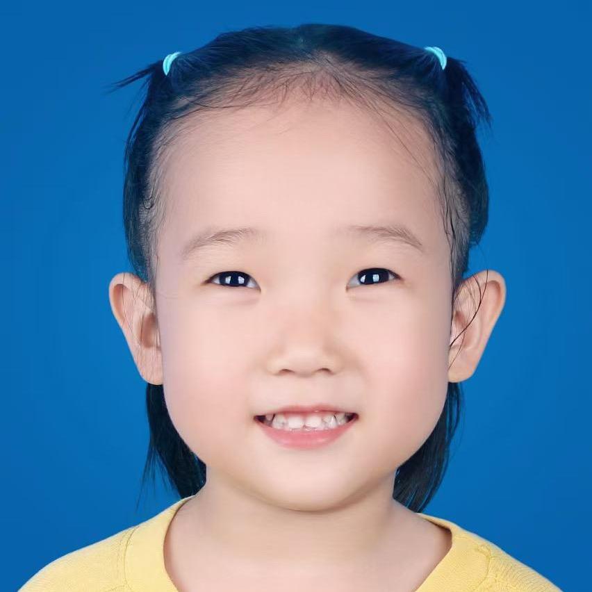萌丫小筑
