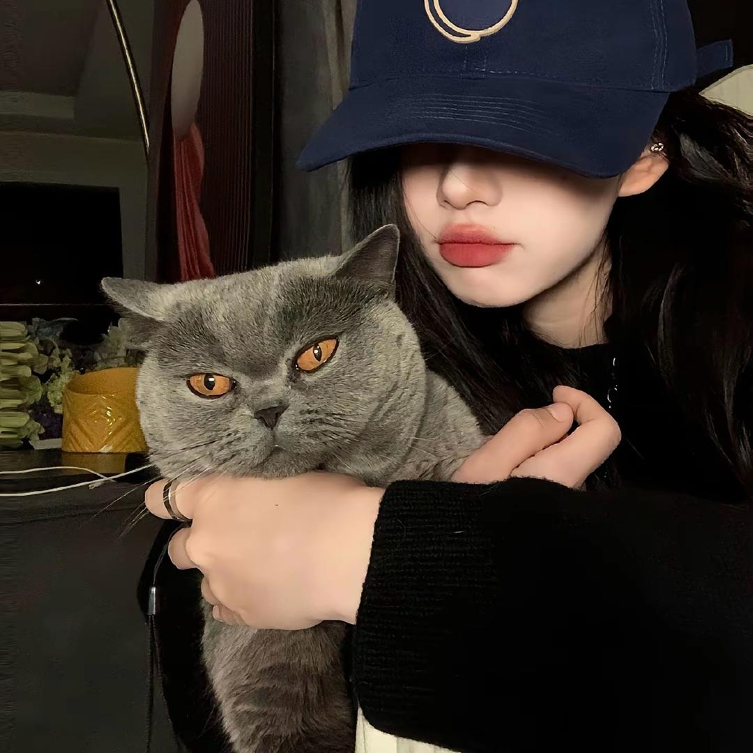 發財.