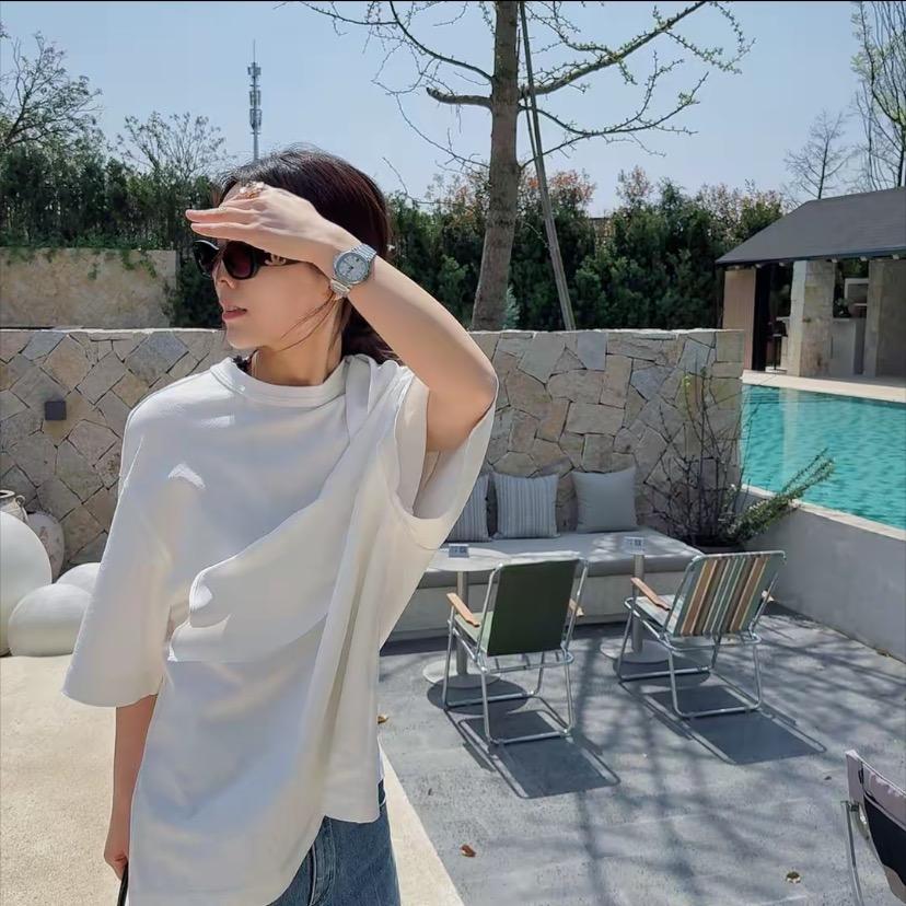 蓉蓉WE-直播返场