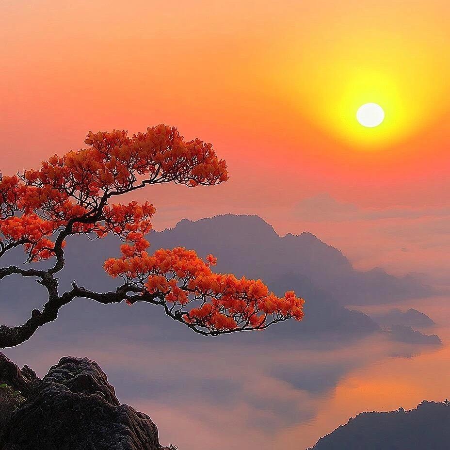 王厅