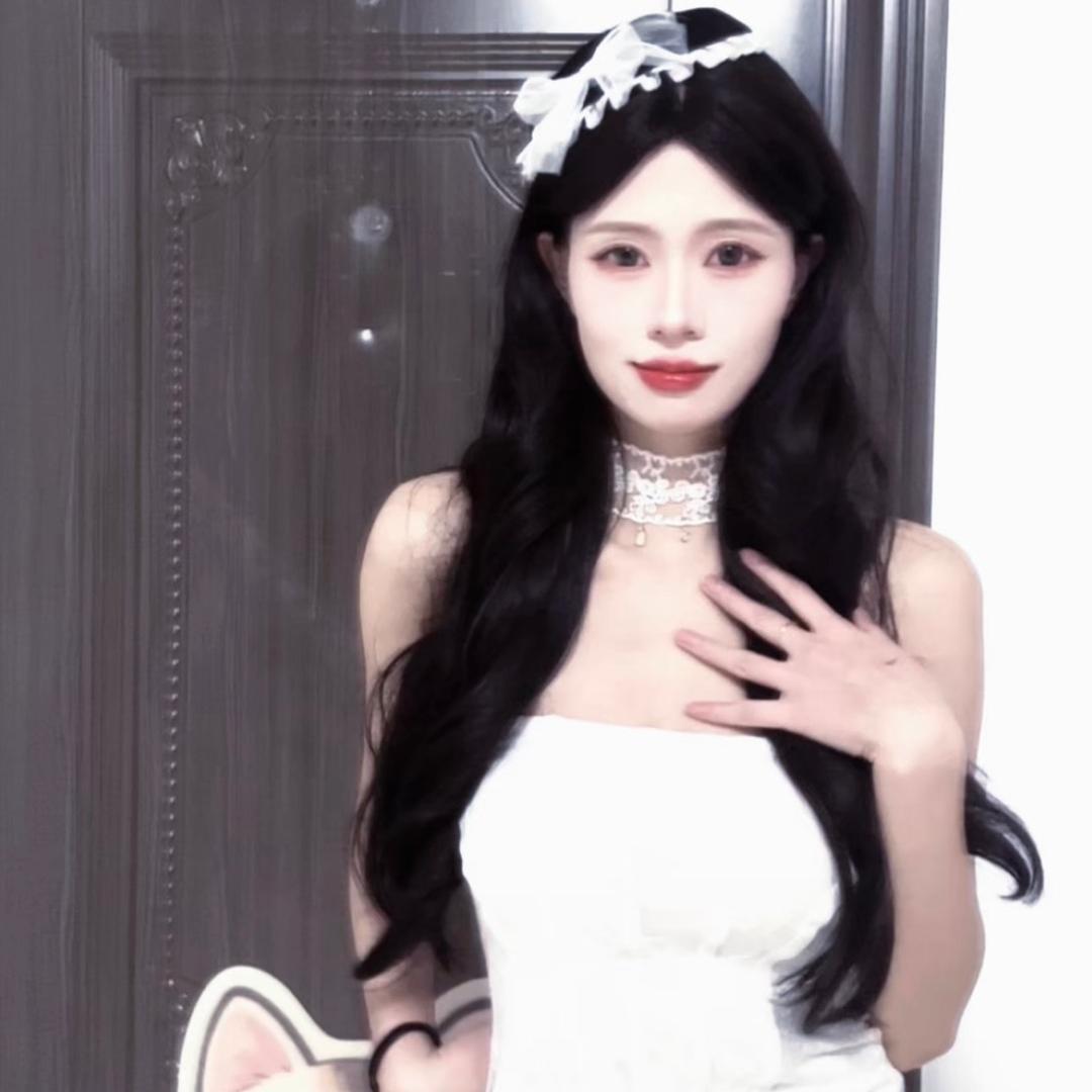 小萝卜🥕（去过四巡版）