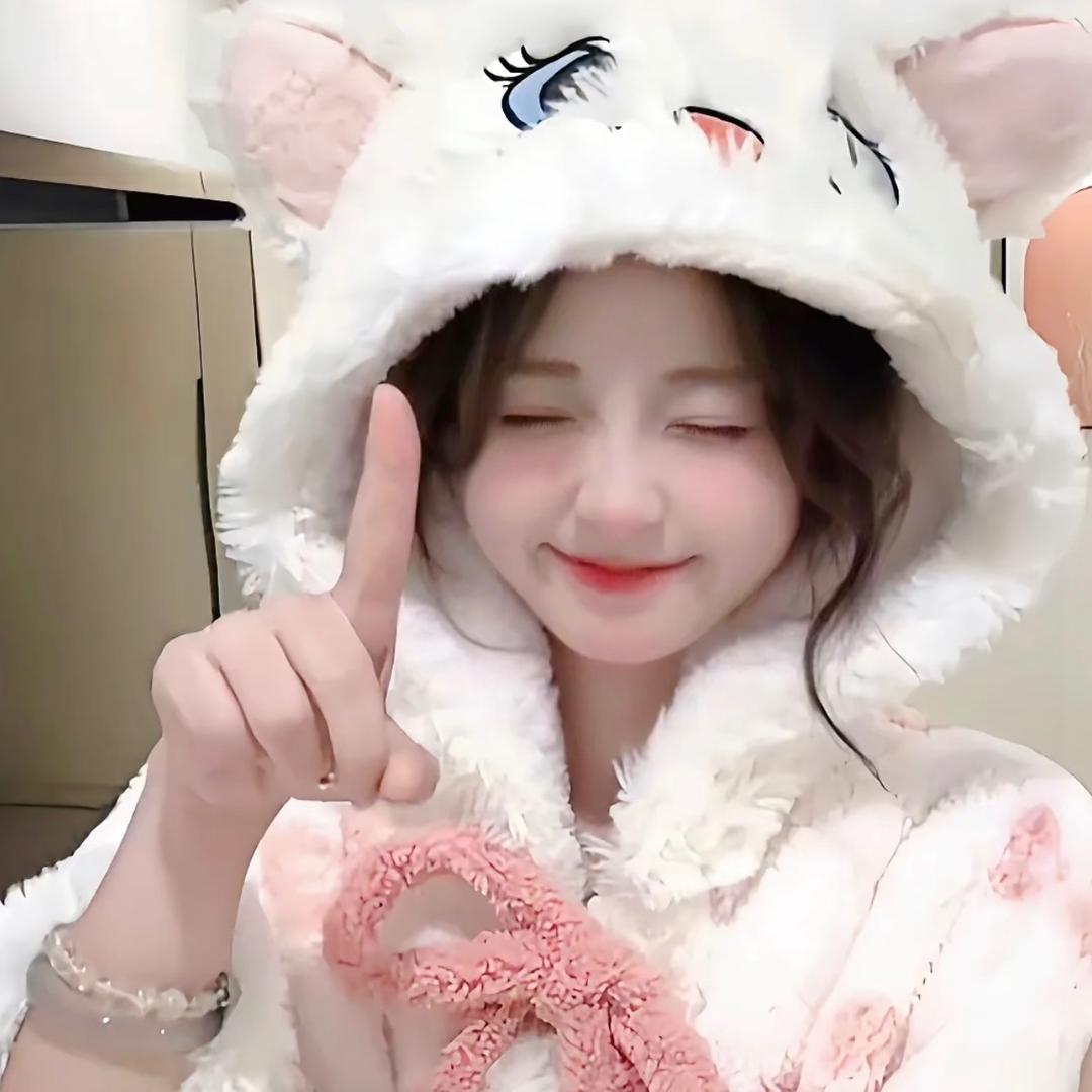 丸只【元梦王者】