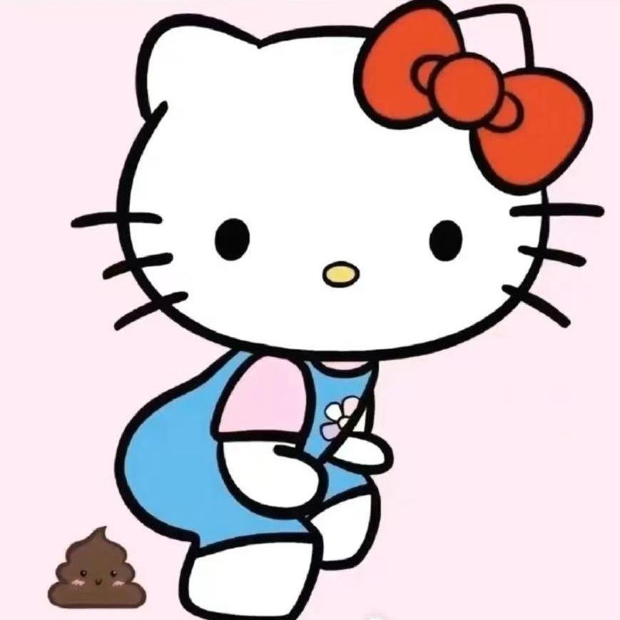 账号不用了
