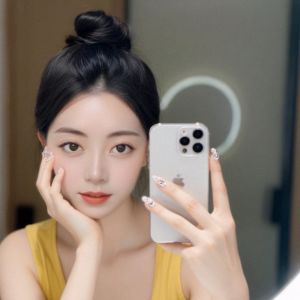 ❤️— 心—❤️