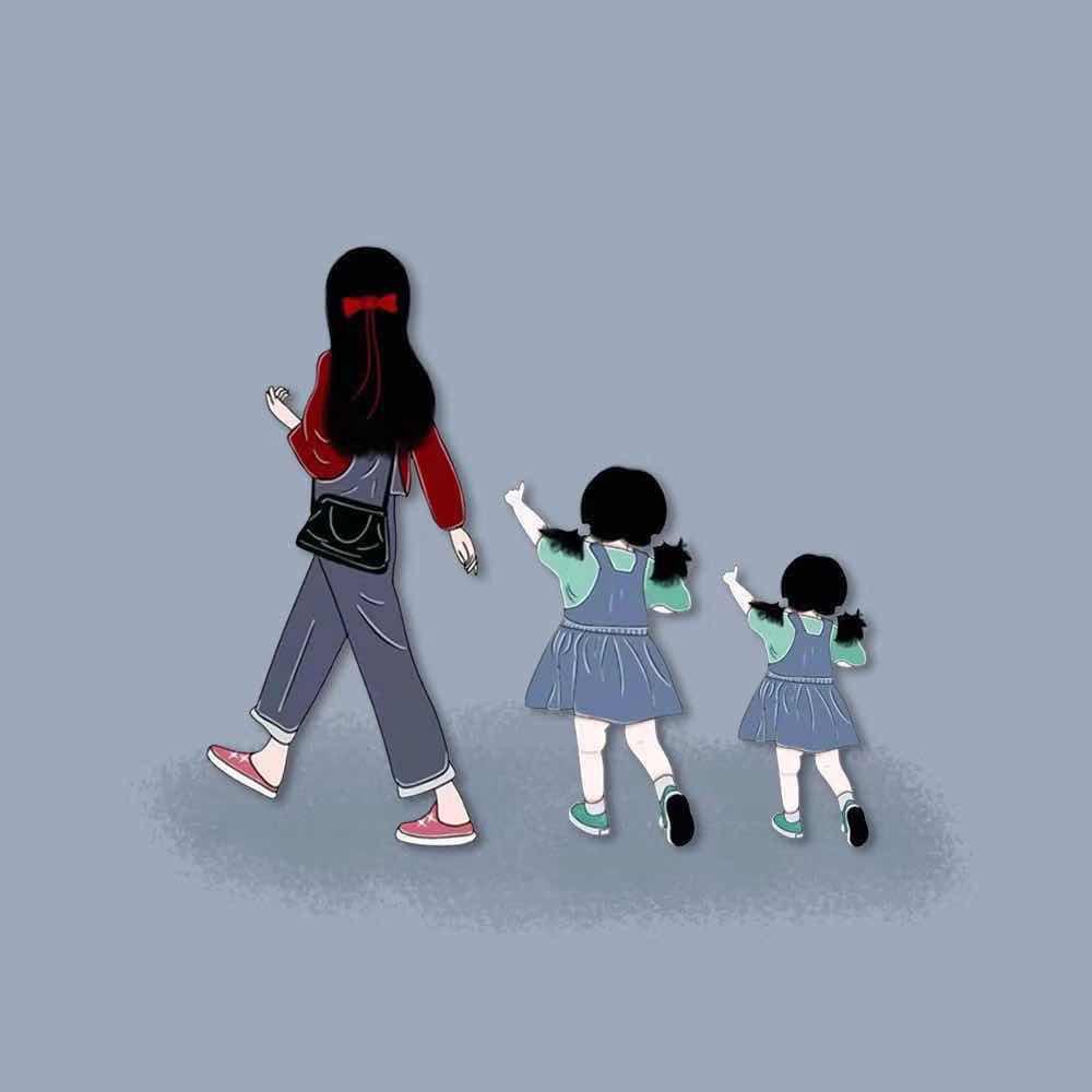 💞芬芳💞