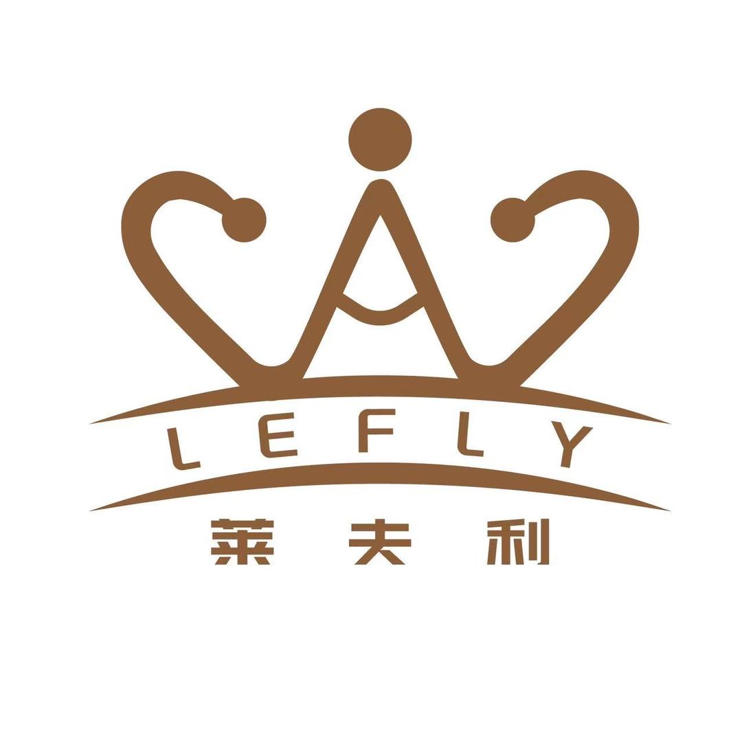 莱夫利宠物食品