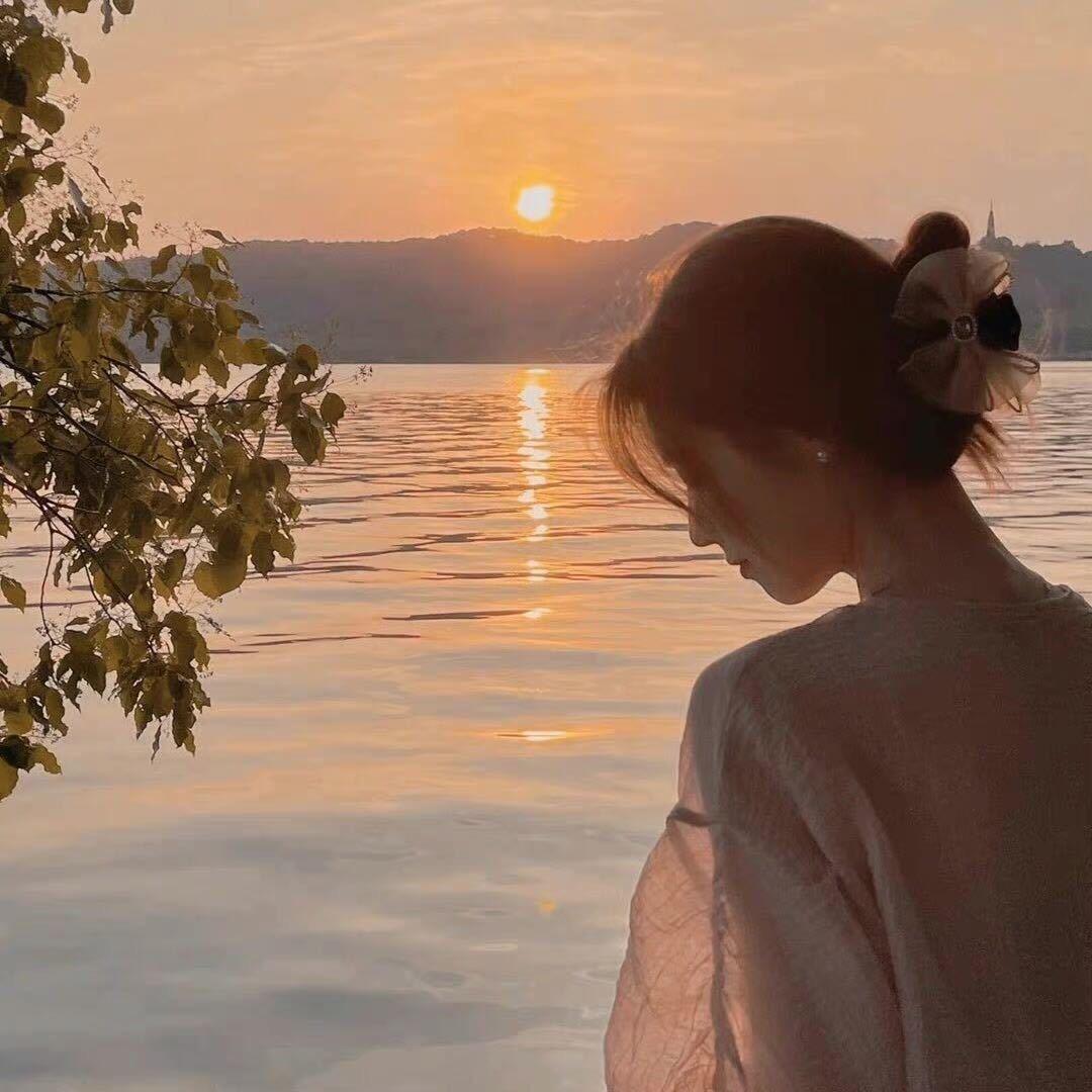 尧尧吖