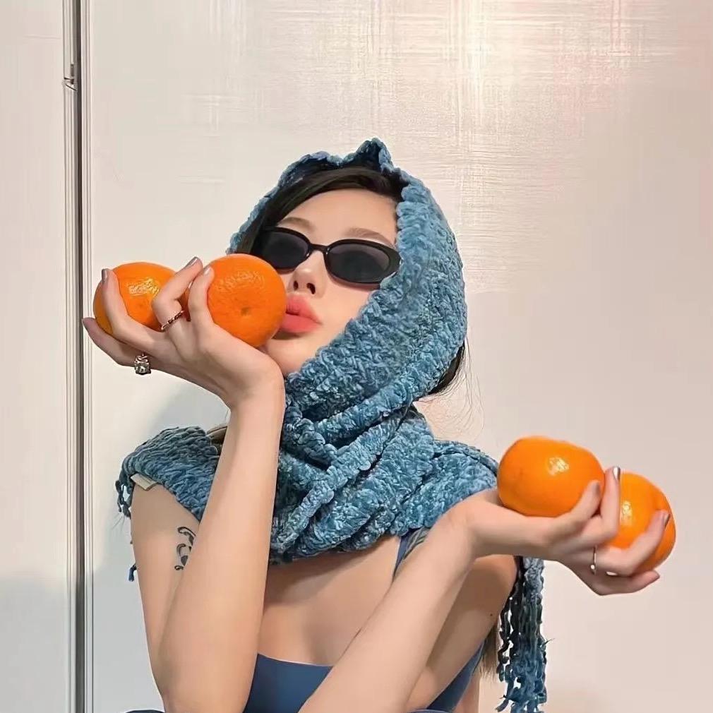 娜娜💕