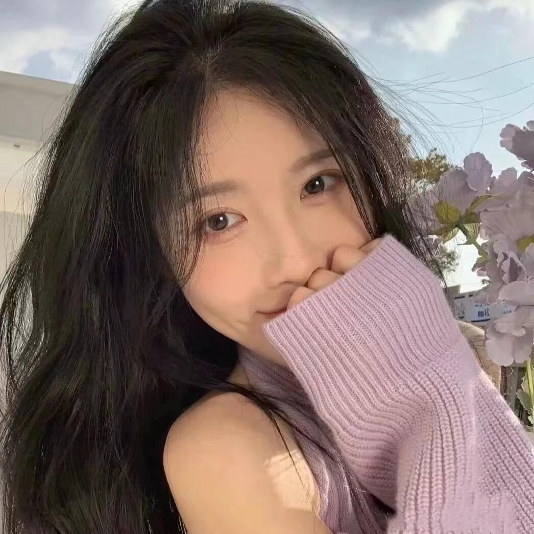 彤彤有好物