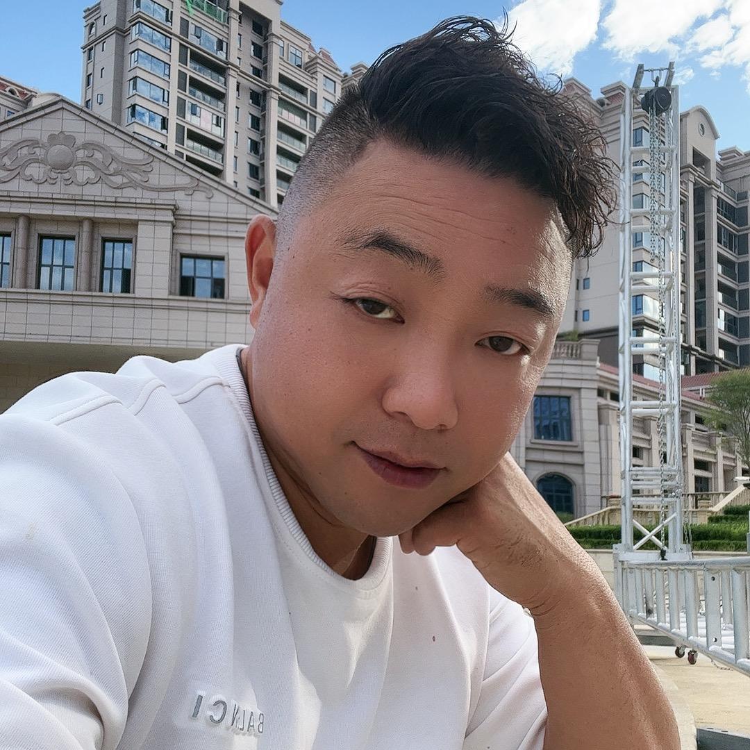 云南久哥