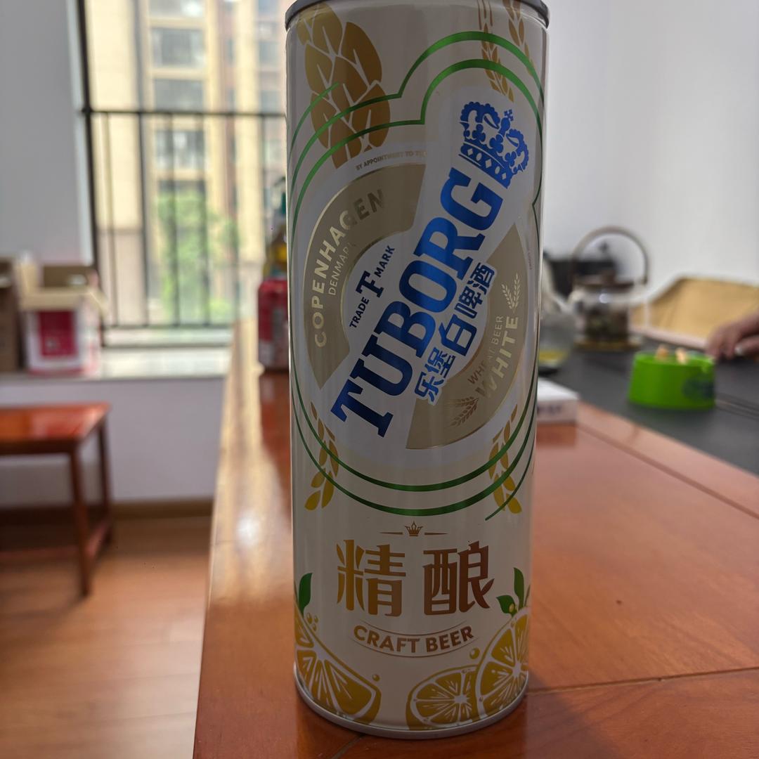 🐲换个角度🌓看世界🐦‍🔥