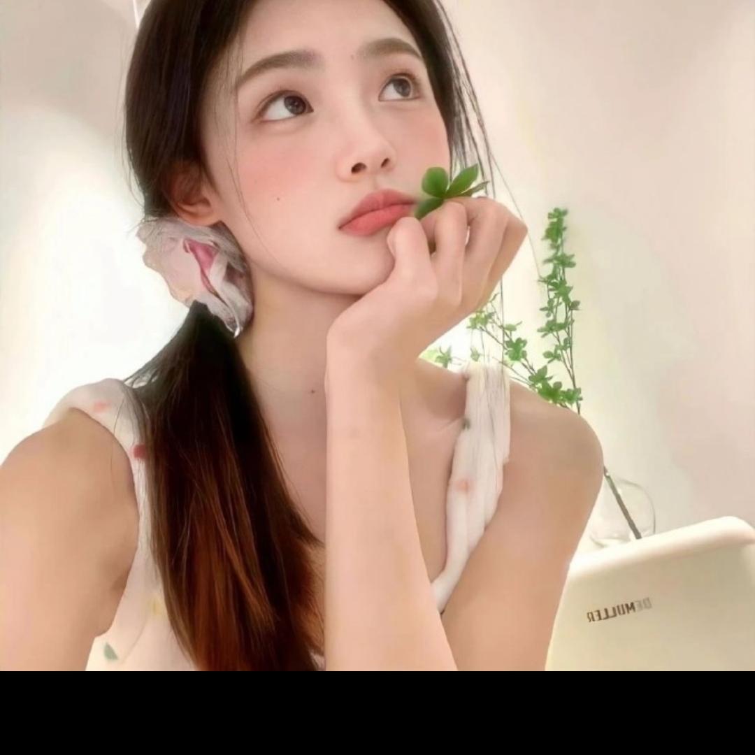 你当像鸟