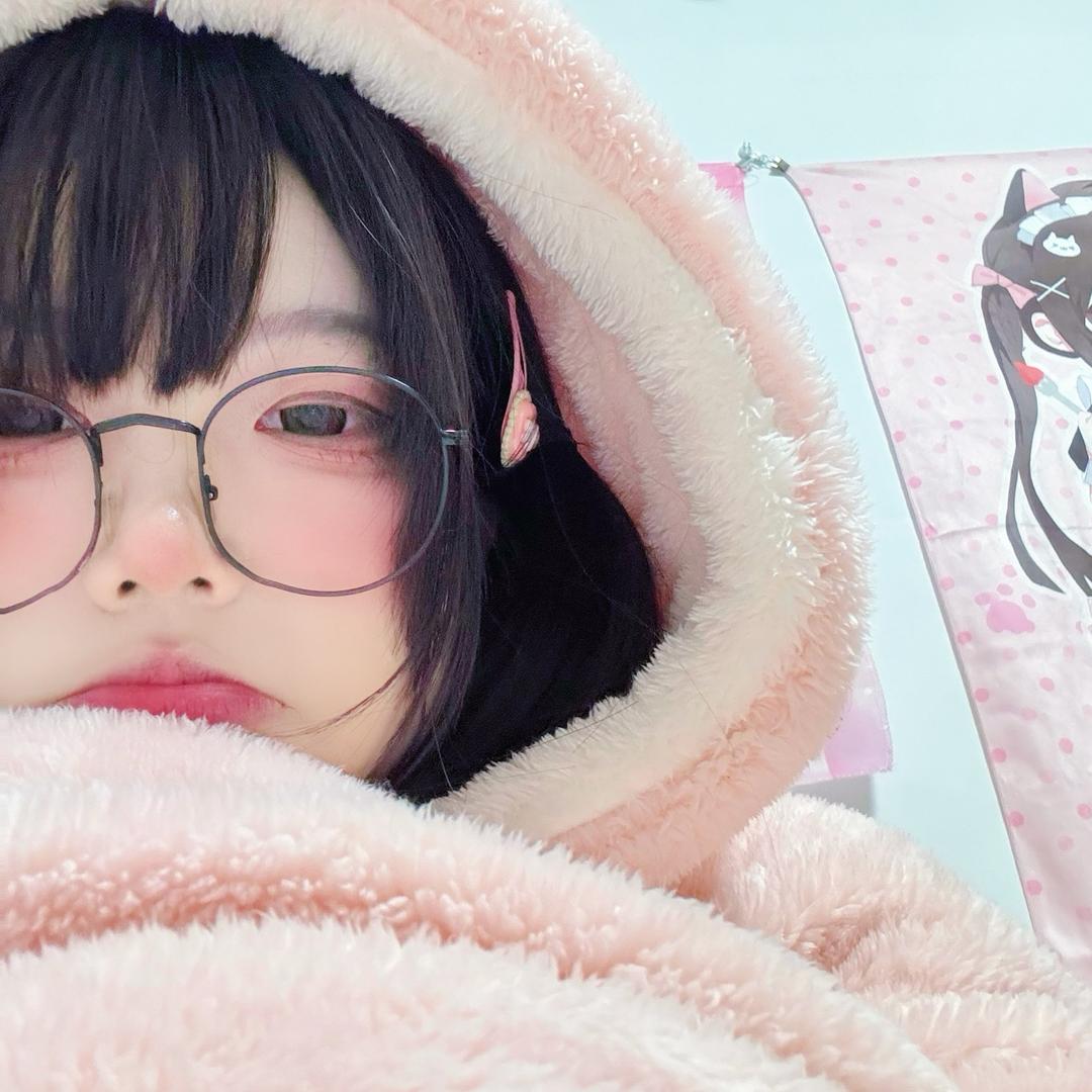 小双大大王