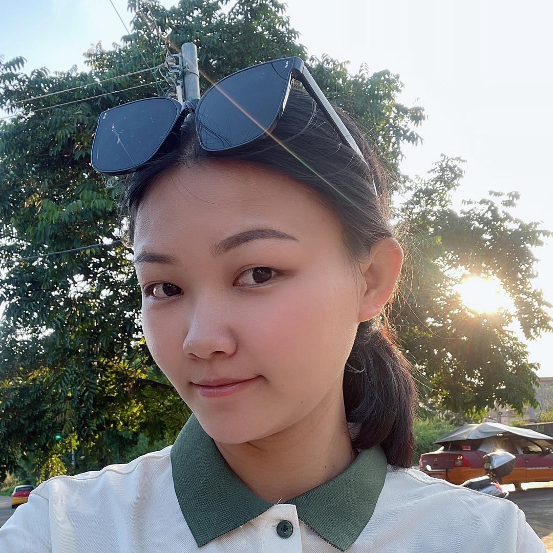 东骏学车🚗（理论培训）