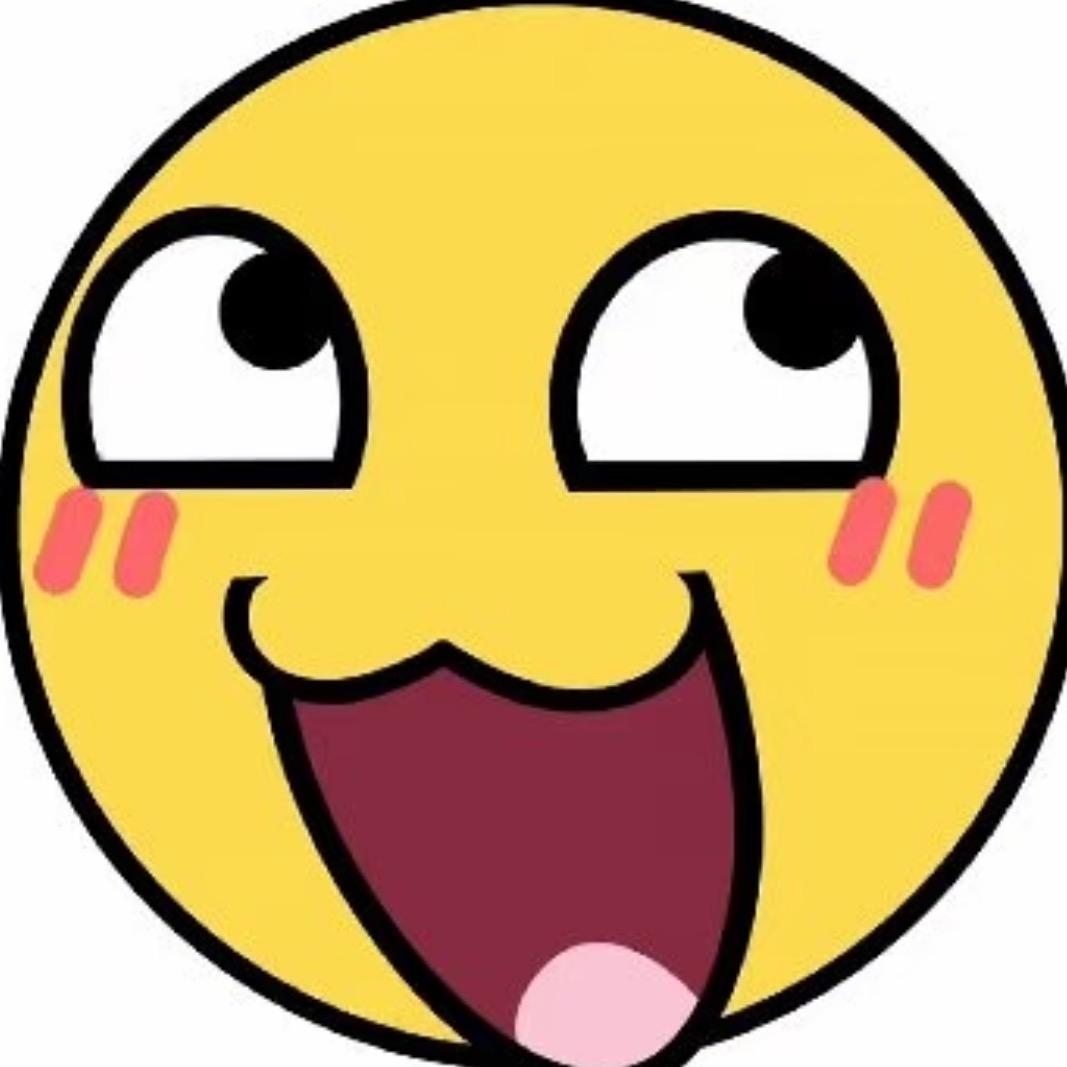 小吱昭昭