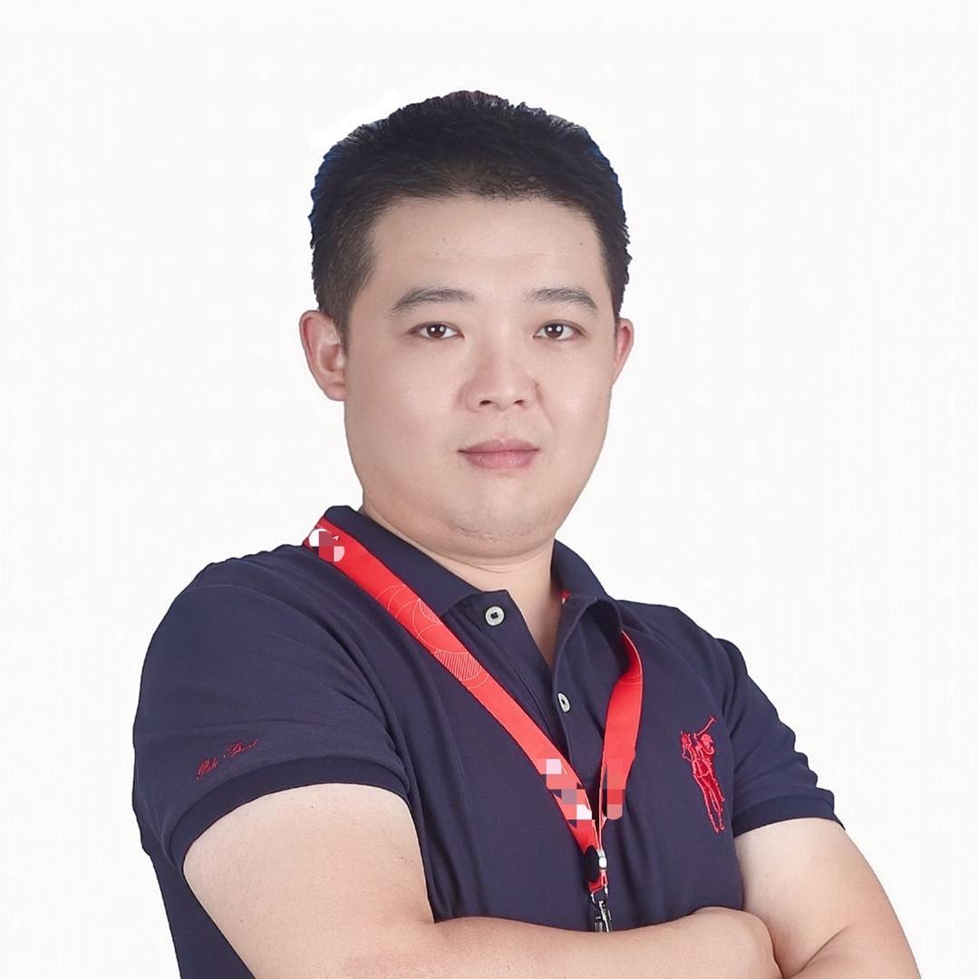 赣州老蔡探房