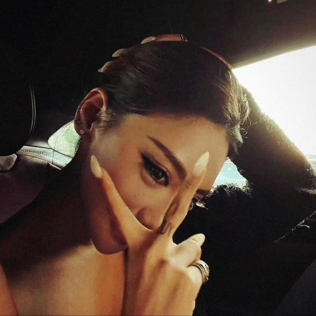 Lvyijin ₊⁺★