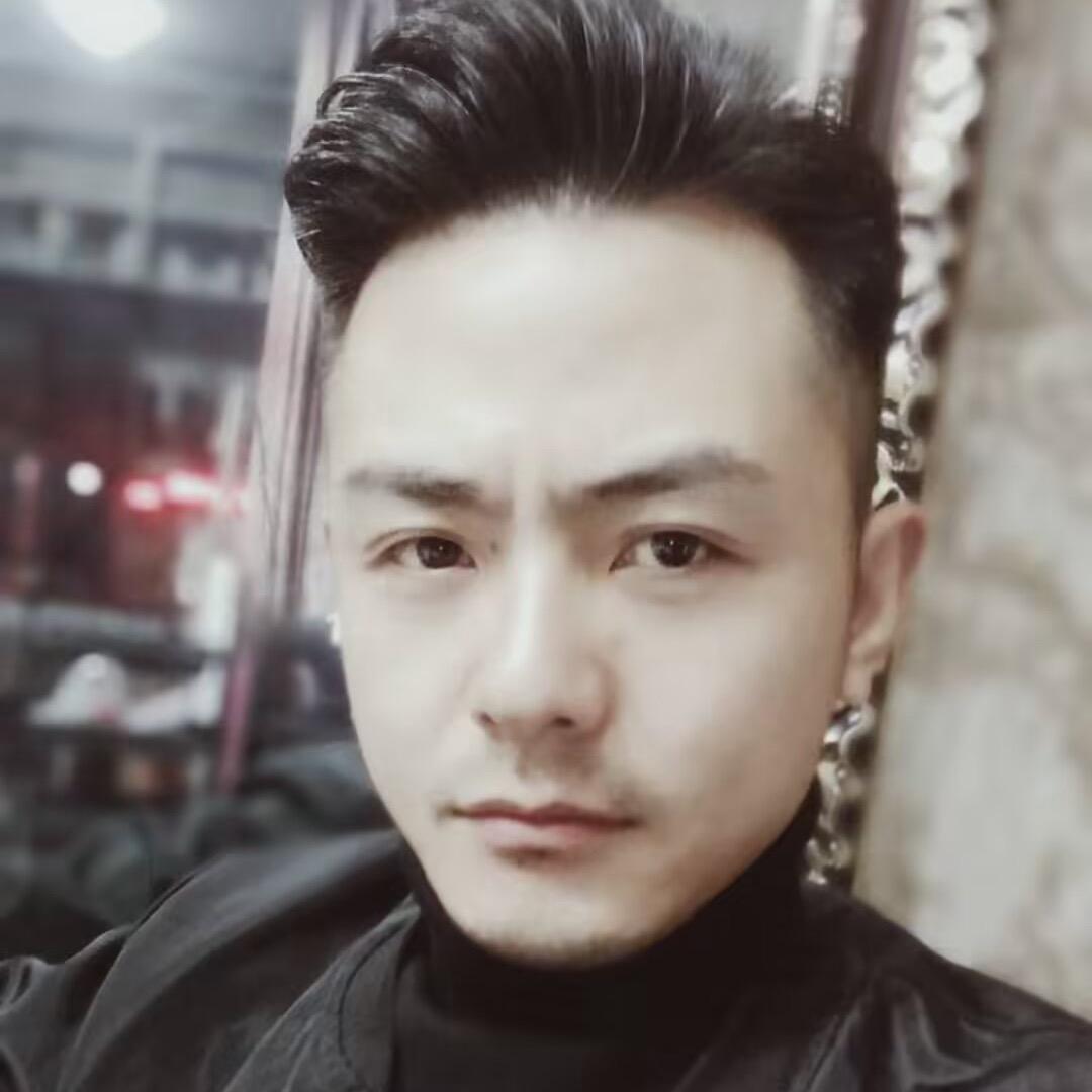 Mr.丁.轻奢馆