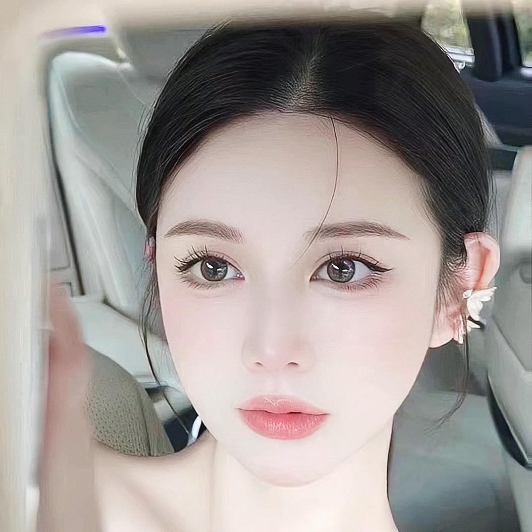 凡凡