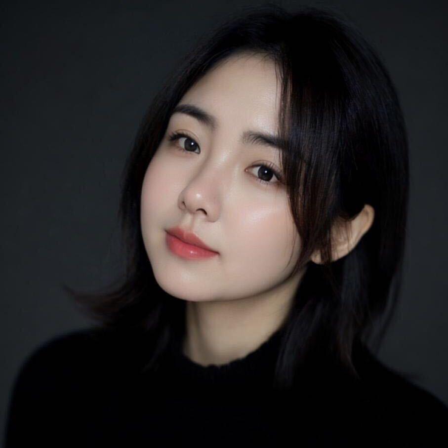 余生有你❤❤🐠儿