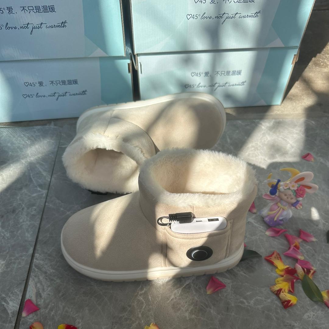 伴穆家居用品旗舰店