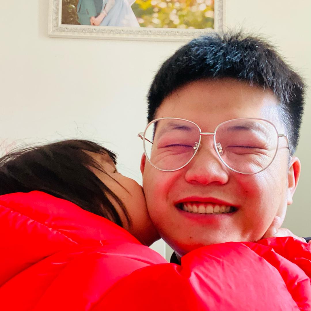 钻石啊灿