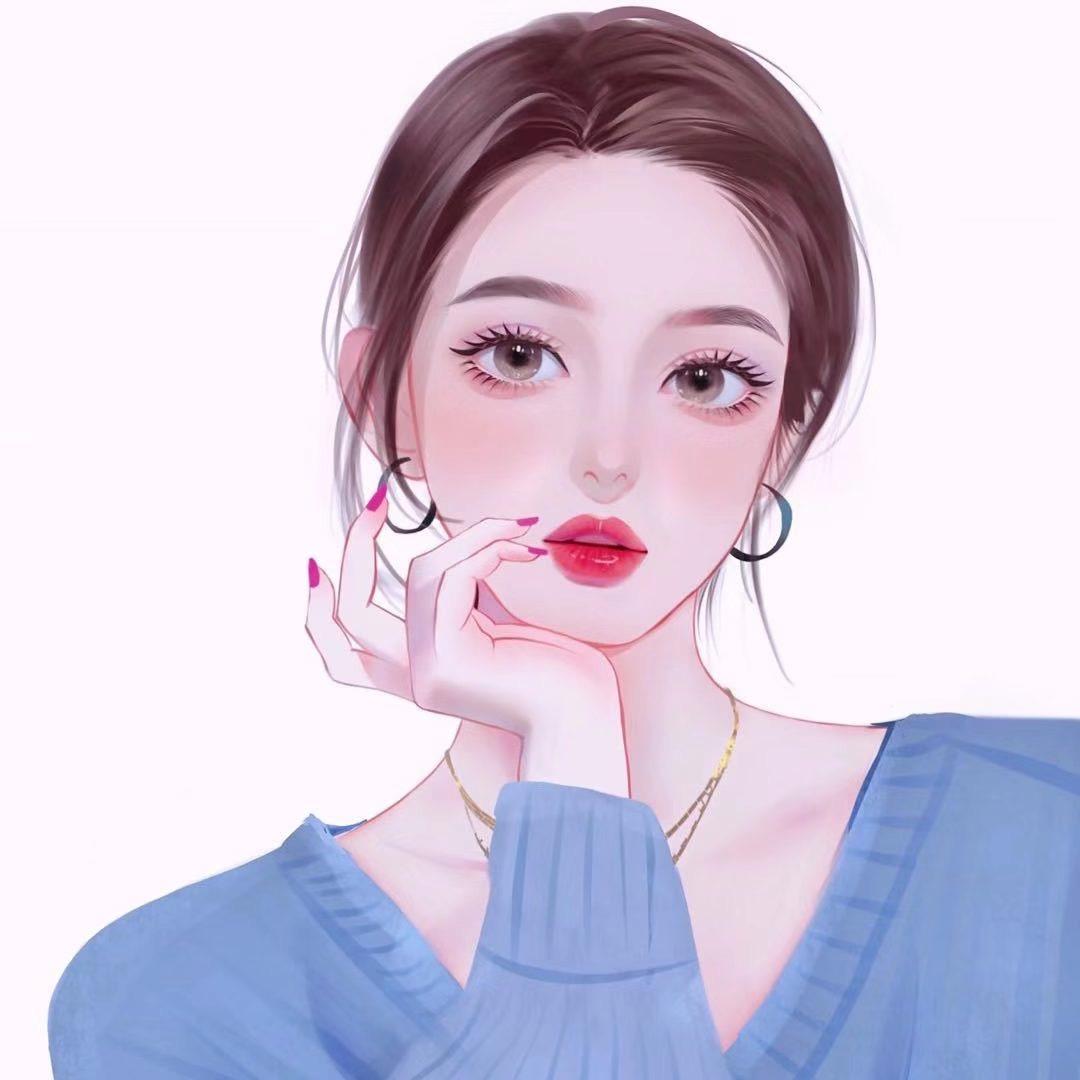 朱小珠