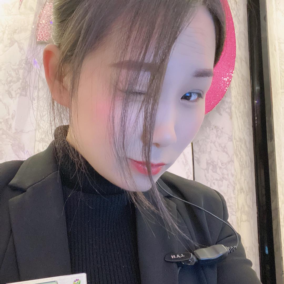 落日晚风的尽头，你有的是自由