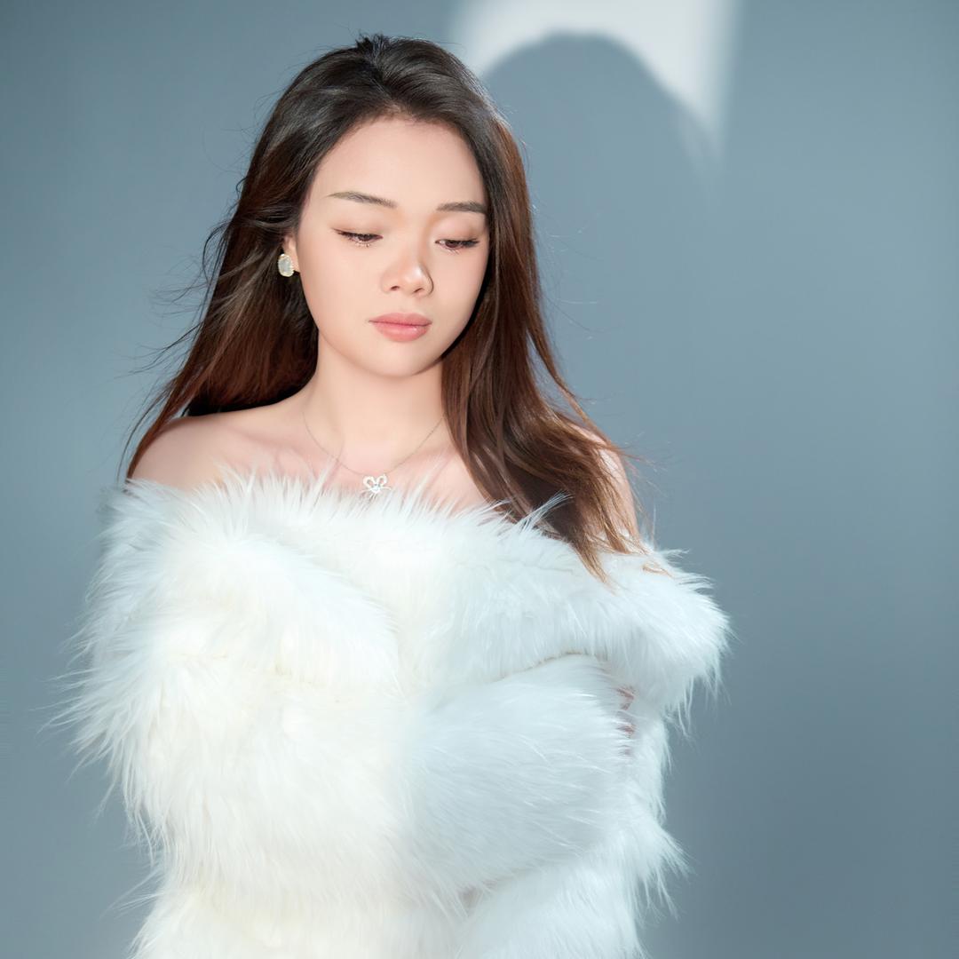 杨不乖