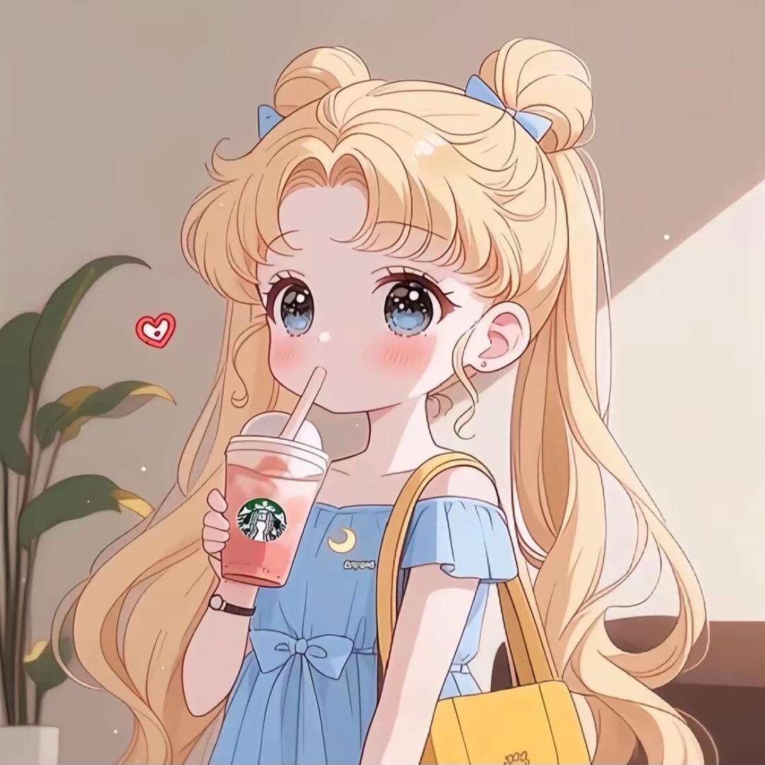98。🐾