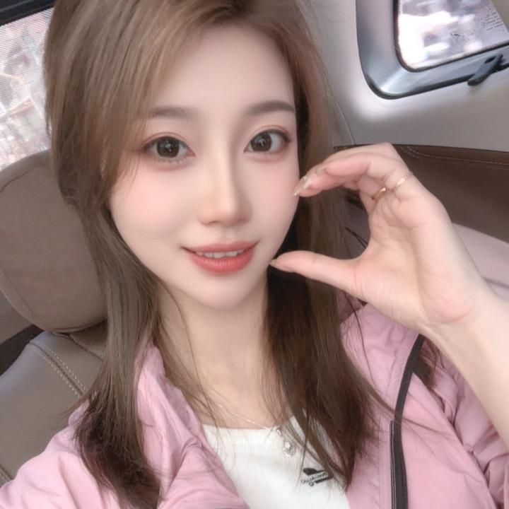我是会会(工厂老板娘)