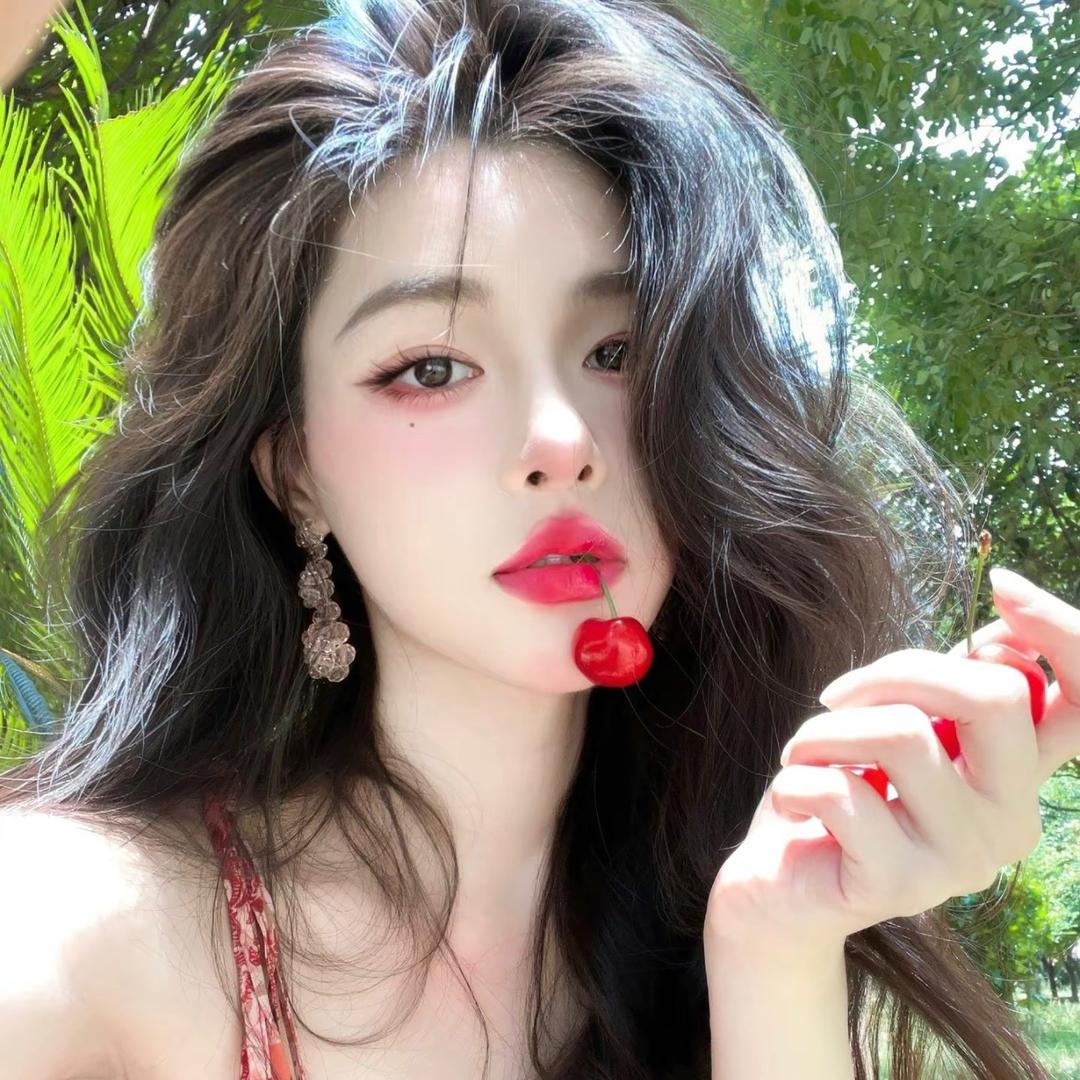 陈小闹💣
