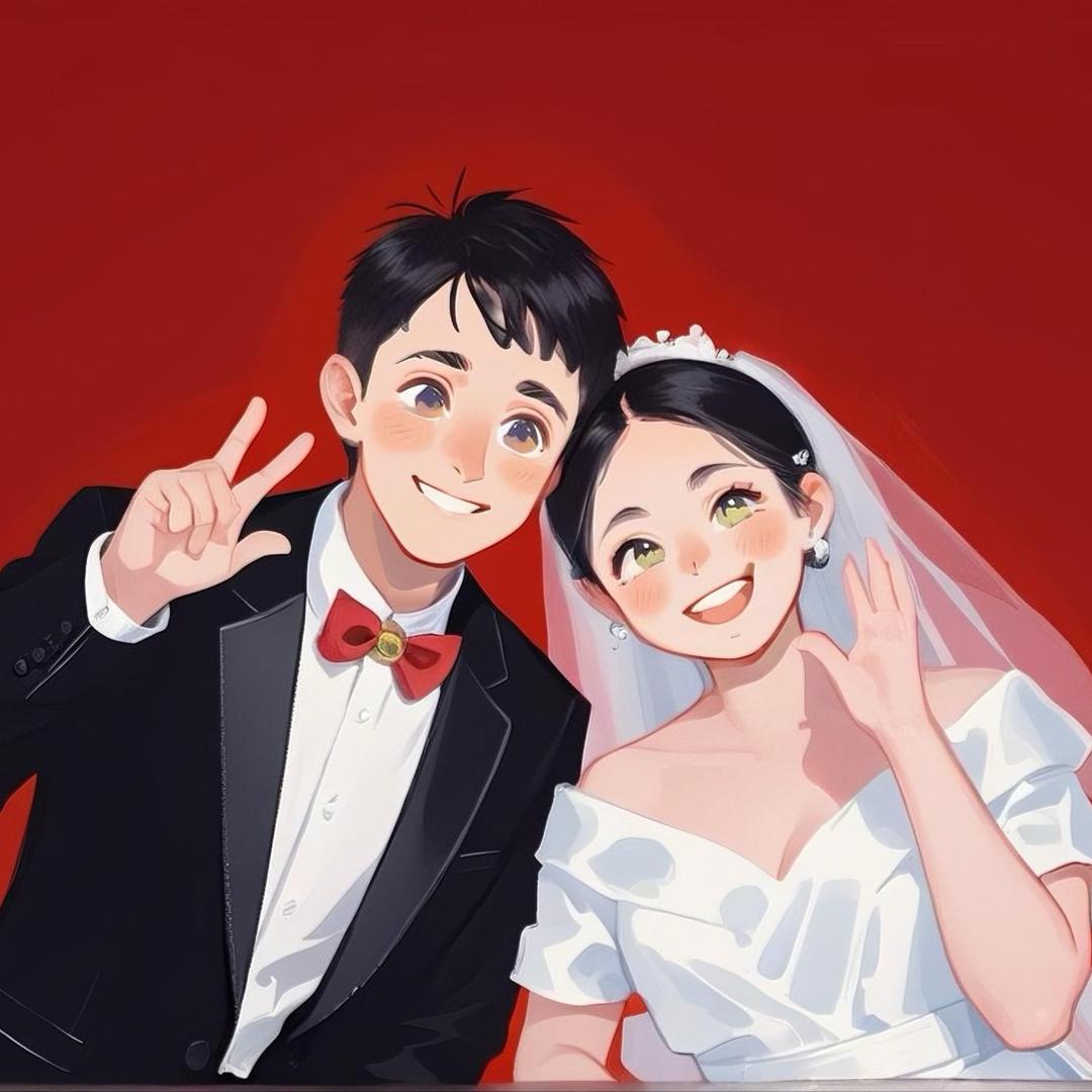睡不xing吖