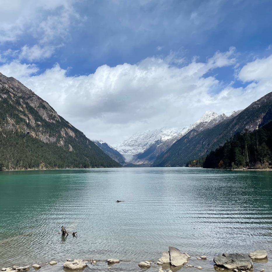 火机小马哥甄选