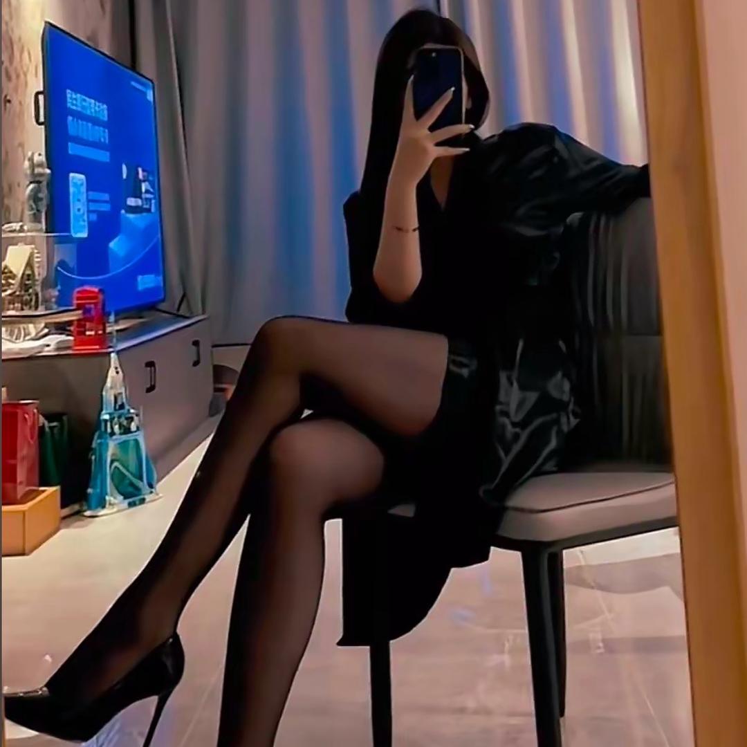小倩