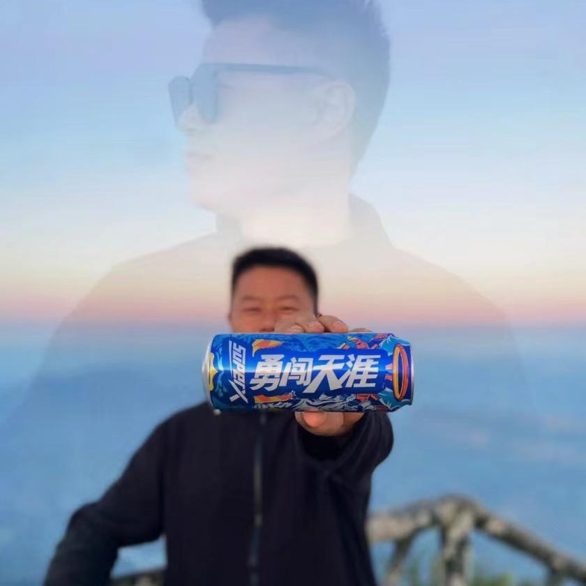 碗饵糕