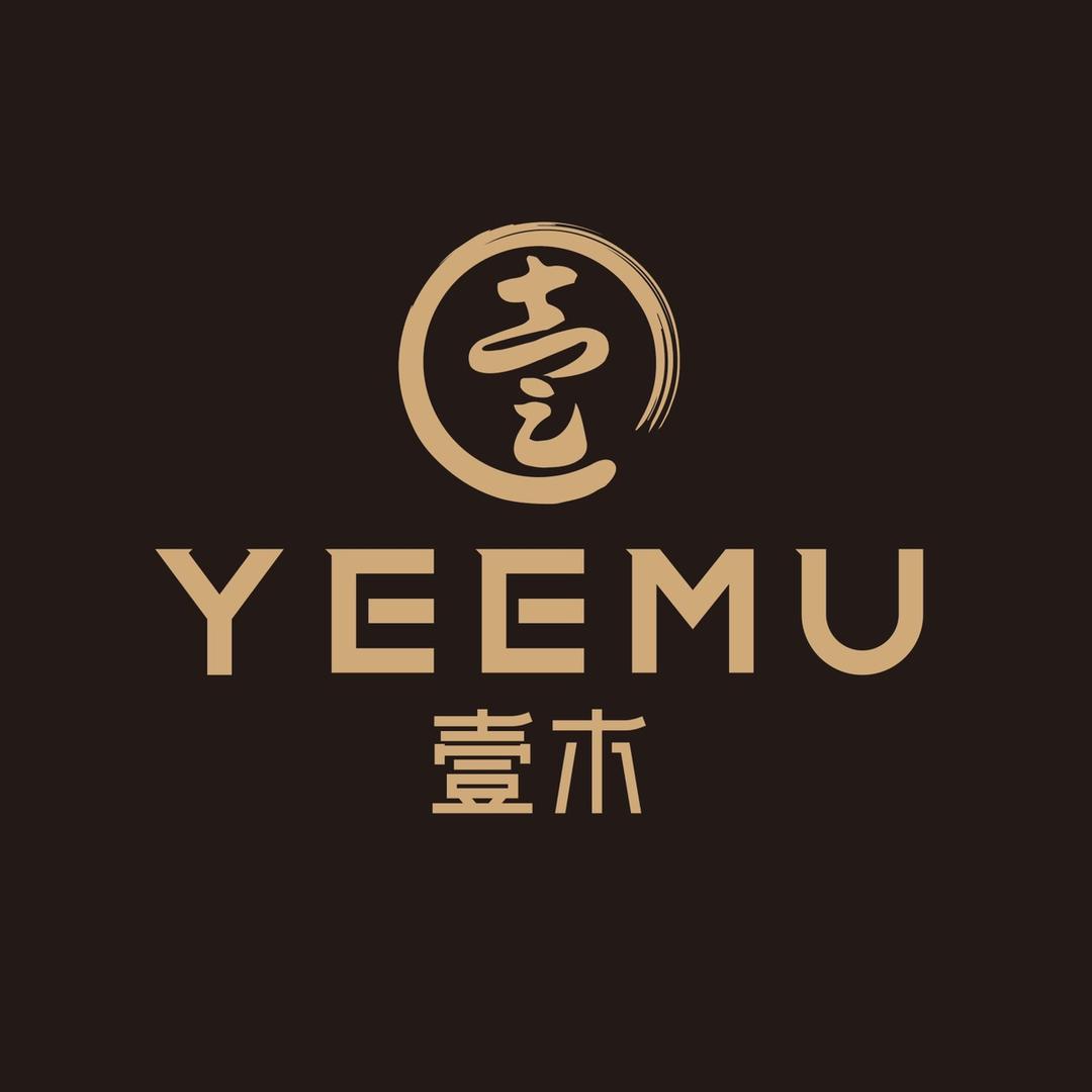 壹木YEEMU木饰面
