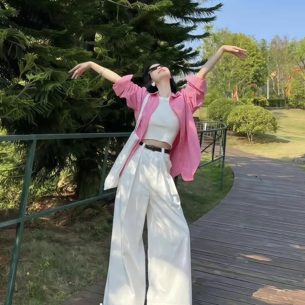 吴小姐的工厂店（可批）