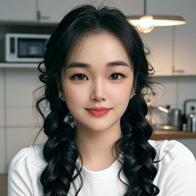 💋💋不漂亮的黄大漂亮💋💄