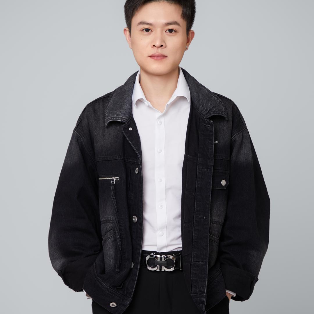 奇迹手游-小马哥小号