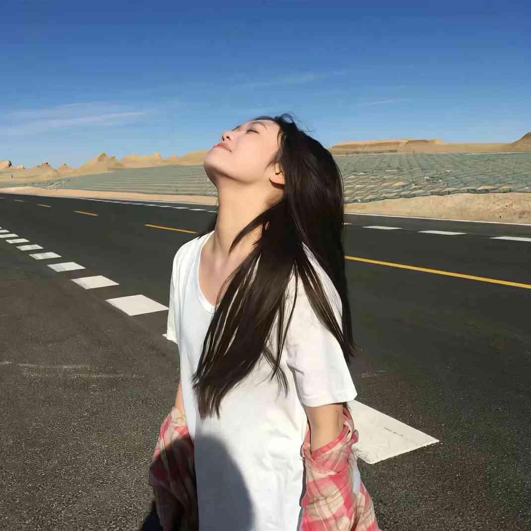 卡皮巴拉。