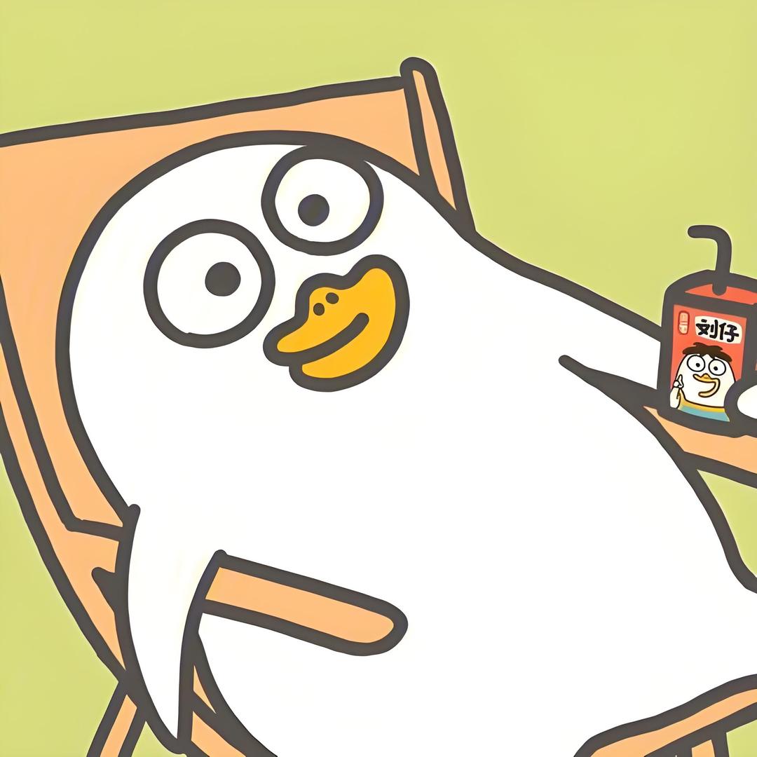 橙子（永劫摸金镖旗鼠）