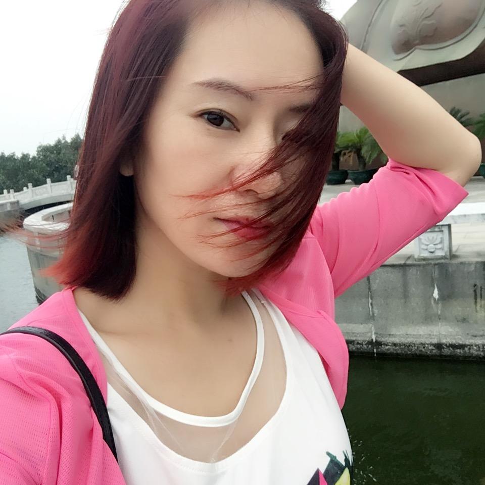 🍎🔥单身贵族🔥🍎