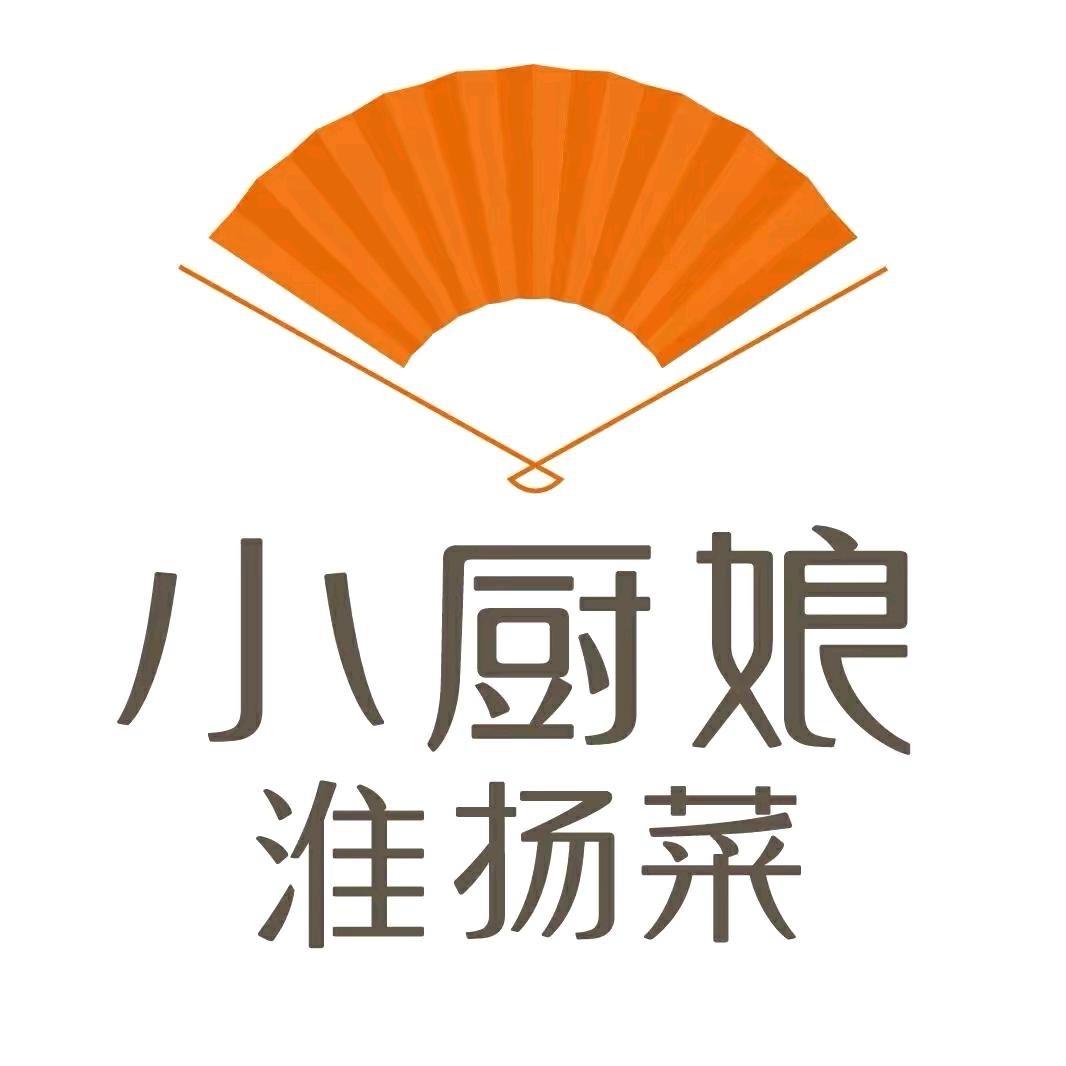 小厨娘淮扬菜天印大道店张平平