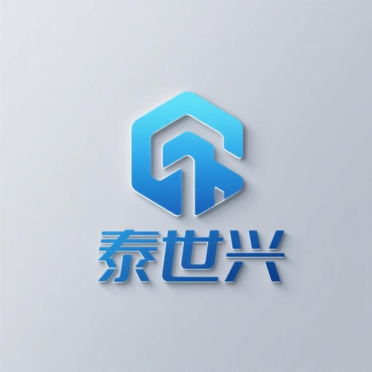 泰世兴数码百货