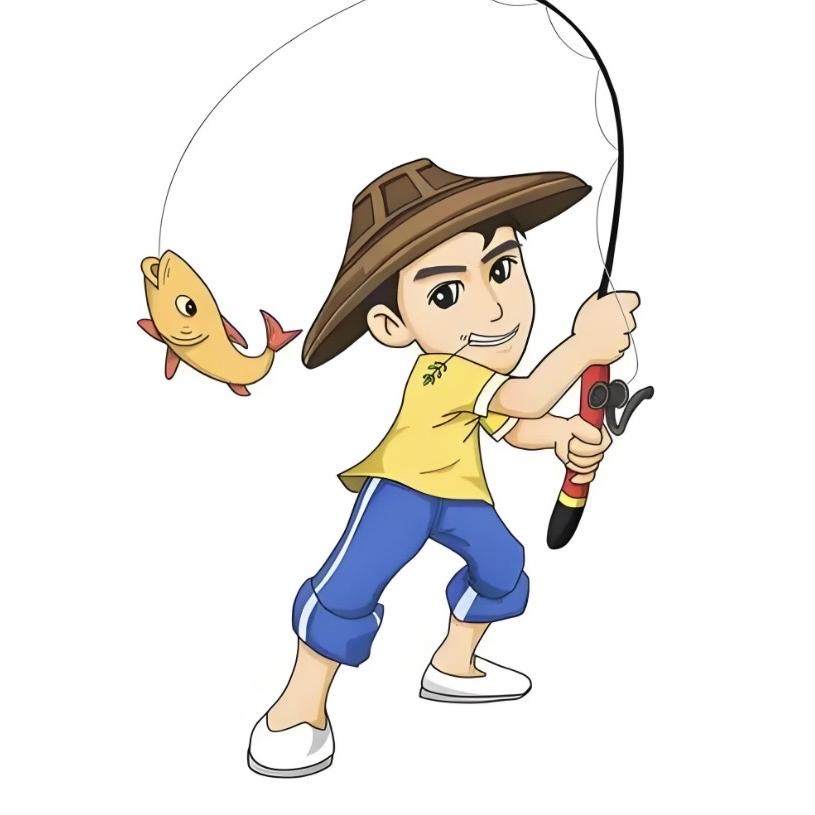 金露户外